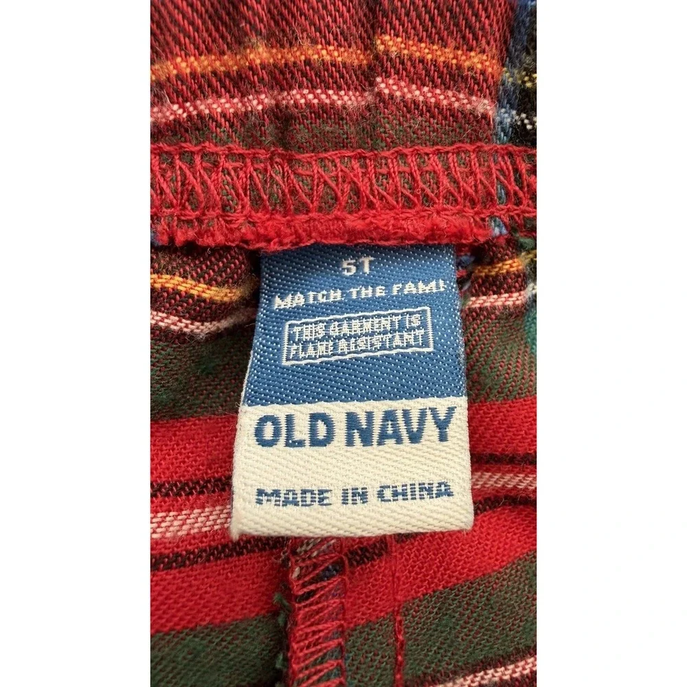 Old Navy this old